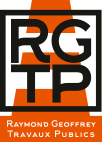 Logo RG-TP